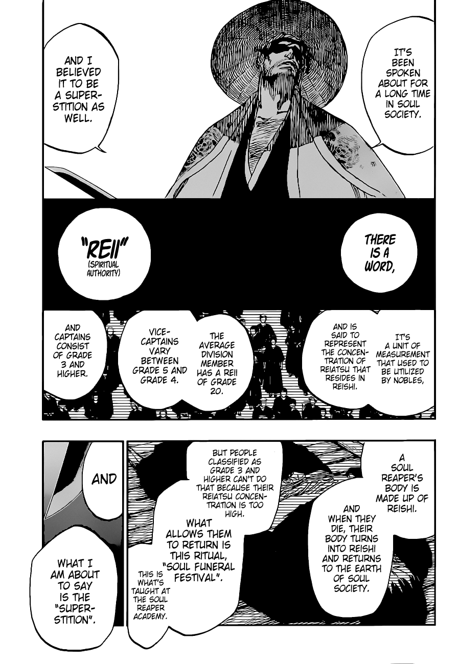 Komik 1